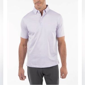 Men's Bobby Jones Polo, size XL